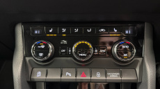 Skoda Karoq 1.0 TSI SE L 5dr DSG Petrol Estate